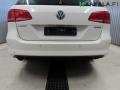 takapuskuri 3AF 807 417 H Volkswagen Passat (B7) 1.6 TDi Farm 