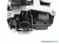 lukkolaite vasen etu UUSI 7E1837015 Volkswagen Transporter