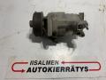 ilmastoinnin kompressori 52600 CJ70B Nissan Tiida Sedan 1.6 (SC11) -08 