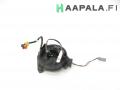 air-bag kosketinosa 39011423 Opel Corsa E 1.0i Turbo 5/HB 