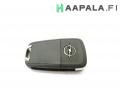 lähetin 13482240 Opel Corsa E 1.0i Turbo 5/HB