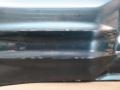 levike, ovi, oikea taka  Mitsubishi Pajero 3.2DI-D aut.