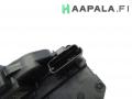 keskuslukitus moottori oikea taka 82500-EY10D, 82500-EY12A Nissan Qashqai+2 (J10) 1.6i 16V 2WD