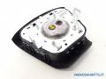 air-bag kuljettajan turvatyyny K0YD59XDVAD, K0YD59XDVAF Jeep Compass