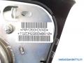 air-bag kuljettajan turvatyyny K0YD59XDVAD, K0YD59XDVAF Jeep Compass
