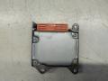 air-bag keskusyksikkö 9645840780 Peugeot 307 1.6 4D Hatchback -01