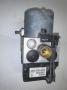 abs hydraulikoneisto  Peugeot 406 