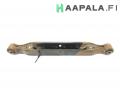 tukivarsi taka oikea  55110JD000 Nissan Qashqai+2 (J10) 1.6i 16V 2WD