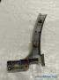 lista oikea taka  Subaru Forester SG 2,5