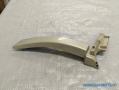 lista oikea taka  Subaru Forester SG 2,5