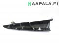 muovi takavalon yläpuolelle oikea A4156940900 Mercedes-Benz Citan (W415) 109 CDi