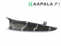 muovi takavalon yläpuolelle vasen A4156941100 Mercedes-Benz Citan (W415) 109 CDi