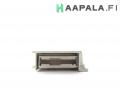 air-bag keskusyksikkö A4159002300, A4159004401 Mercedes-Benz Citan (W415) 109 CDi