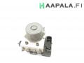 abs hydraulikoneisto A4159007200, A4159007802 Mercedes-Benz Citan (W415) 109 CDi 