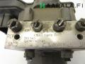 abs hydraulikoneisto A4159007200, A4159007802 Mercedes-Benz Citan (W415) 109 CDi