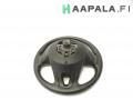 ohjauspyörä A4154600103, A4154600600 Mercedes-Benz Citan (W415) 109 CDi