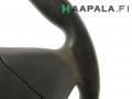 ohjauspyörä A4154600103, A4154600600 Mercedes-Benz Citan (W415) 109 CDi