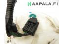 polttoaineruiskupumppu diesel tankista A4154780101 Mercedes-Benz Citan (W415) 109 CDi