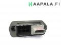 kosketinosa oikea liukuovi A4158201210 Mercedes-Benz Citan (W415) 109 CDi