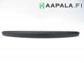 takaluukun koristelista + kilven valot A4157470200, A4159062300 Mercedes-Benz Citan (W415) 109 CDi