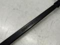 tuulilasin pyyhkimen varsi oikea 30699998 Volvo V50 1.8 FlexFuel -06