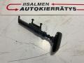 ajovalon pesimen suutin oikea 31294175 VOLVO V70 III (135) D4 -16 