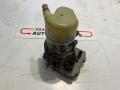 ohjaustehostin pumppu shk 31387595 VOLVO V70 III (135) D4 -16 