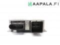 rele hehku diesel A4159002903, A4159009003 Mercedes-Benz Citan (W415) 109 CDi