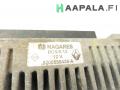 rele hehku diesel A4159002903, A4159009003 Mercedes-Benz Citan (W415) 109 CDi