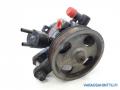 ohjaustehostin pumppu 44320-12212, 44320-12241 Toyota Corolla 1,3 sedan -99 