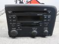 radio cd  Volvo V70 