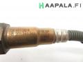 ruisku lambdasondi A0105422618 Mercedes-Benz Citan (W415) 109 CDi