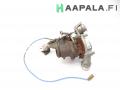 turboahdin A6070900100, A607090010080, A6070900200 Mercedes-Benz Citan (W415) 109 CDi