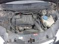 moottori diesel OM 640.940 / 1991cm3 / 80KW Mercedes-Benz B W245 