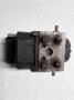 abs hydraulikoneisto  Nissan Almera (N16) 00-07 