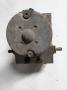 abs hydraulikoneisto  Nissan Almera (N16) 00-07