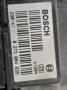 abs hydraulikoneisto  Nissan Almera (N16) 00-07