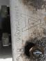 abs hydraulikoneisto  Nissan Almera (N16) 00-07
