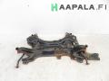 moottorin alapalkki 51201-02101, 51201-02102, 48811-02300, 48069-02130 Toyota Auris 1.4 D-4D 5/HB 