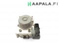 abs hydraulikoneisto 44050-02A20 Toyota Auris 1.4 D-4D 5/HB 