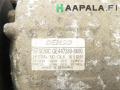 ilmastoinnin kompressori 88310-02840 Toyota Auris 1.4 D-4D 5/HB