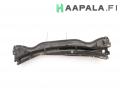 tuulilasin kehys 5570802480, 55708-02481 Toyota Auris 1.4 D-4D 5/HB 