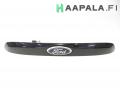 takaluukun kahva ulkopuoli 1786385, 	AM51-R43400-ADXWAA Ford C-Max II 1.6 TDCi 