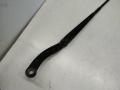 tuulilasin pyyhkimen varsi oikea 9634371280 Peugeot 307 1.6 4D Hatchback -01