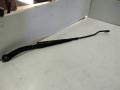 tuulilasin pyyhkimen varsi oikea 9634371280 Peugeot 307 1.6 4D Hatchback -01