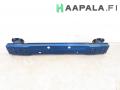 Takapuskuripalkki 52171-02170, 52016-02090, 52015-02100 Toyota Auris 1.4 D-4D 5/HB 