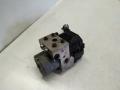 abs hydraulikoneisto Bosch 0273004562 Peugeot 307 1.6 4D Hatchback -01 