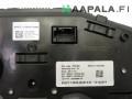 mittaristo täydellinen 1879748, 2007673, BM5T-10849-BAH Ford Focus III 1.0i EcoBoost Sed