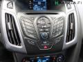 radio  Ford Focus III 1.0i EcoBoost Sed 