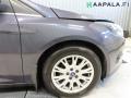 lokasuoja etu oikea 2171302 Ford Focus III 1.0i EcoBoost Sed 